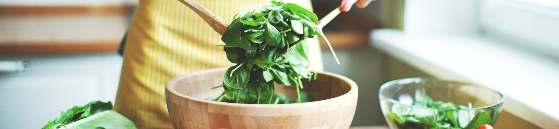 Cung cấp sản phẩm lành mạnh cho sức khỏe của bạn