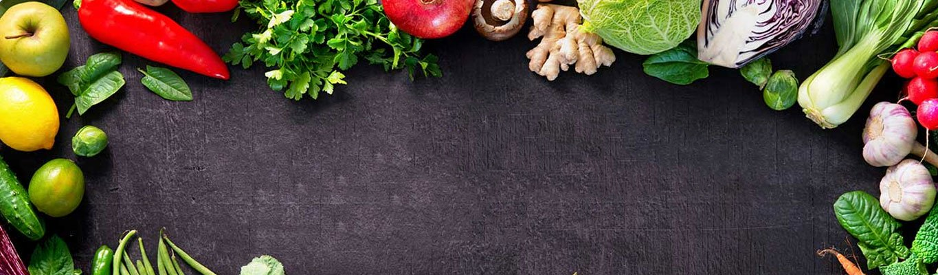 100% nước ép hữu cơ tự nhiên