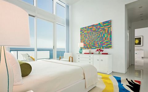 Người Sài Gòn chèo ghe, bắt cá trong triều cường lịch sử