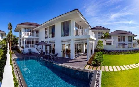 Giá trông xe nhiều nơi vượt khung 10 lần